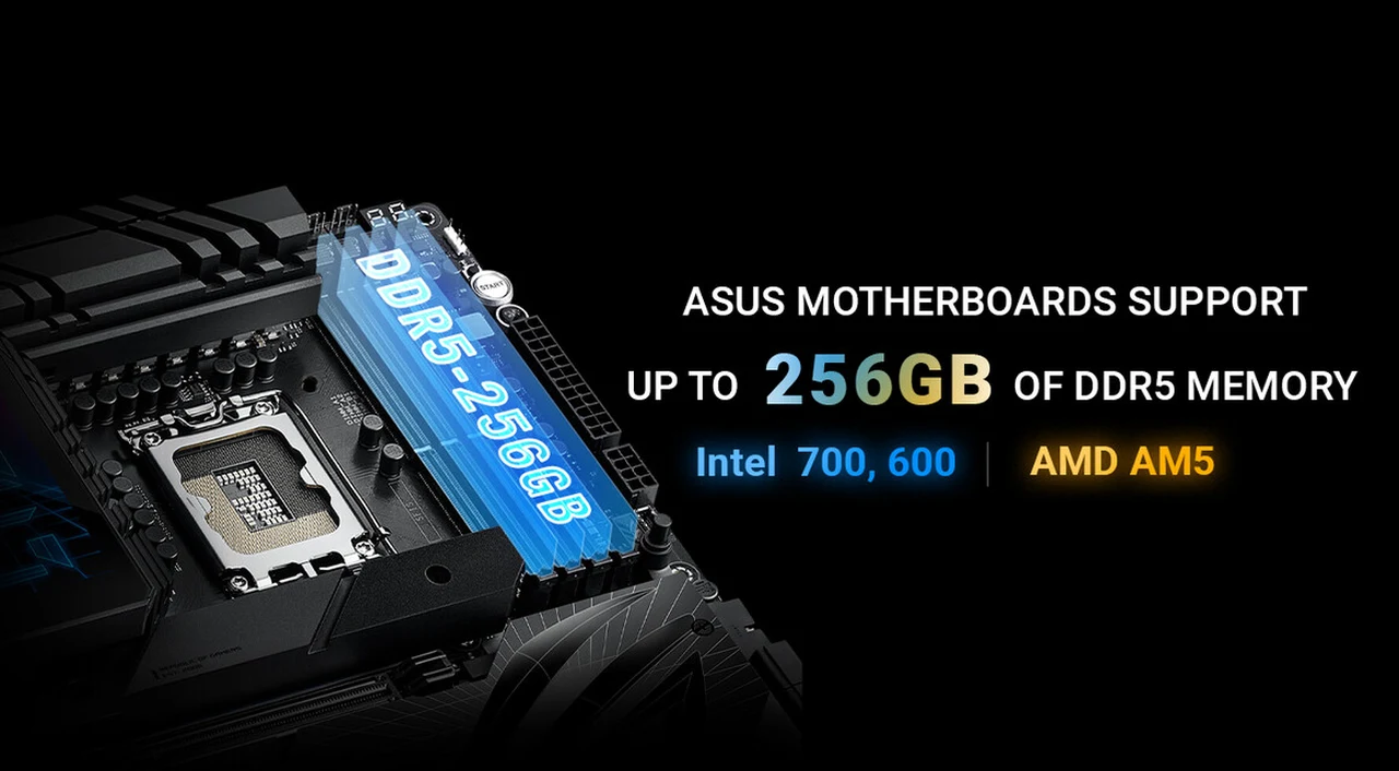 ASUS-motherboards-256GB-of-DDR5-memory.webp